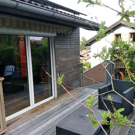 Haus Am Schlossbach**** ブラネンブルグ エクステリア 写真
