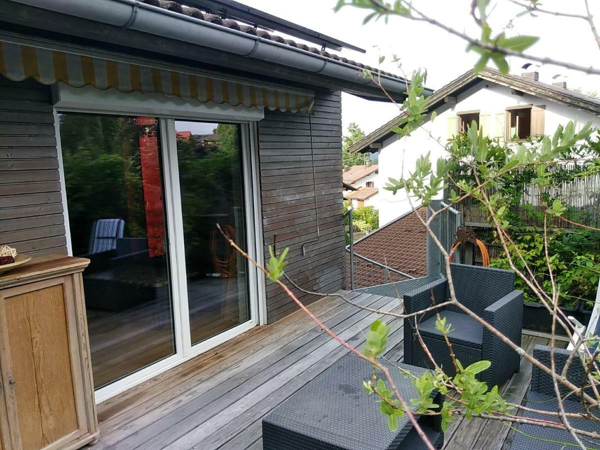 Haus Am Schlossbach**** ブラネンブルグ エクステリア 写真